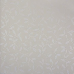 Papel de parede, folhagem, bege